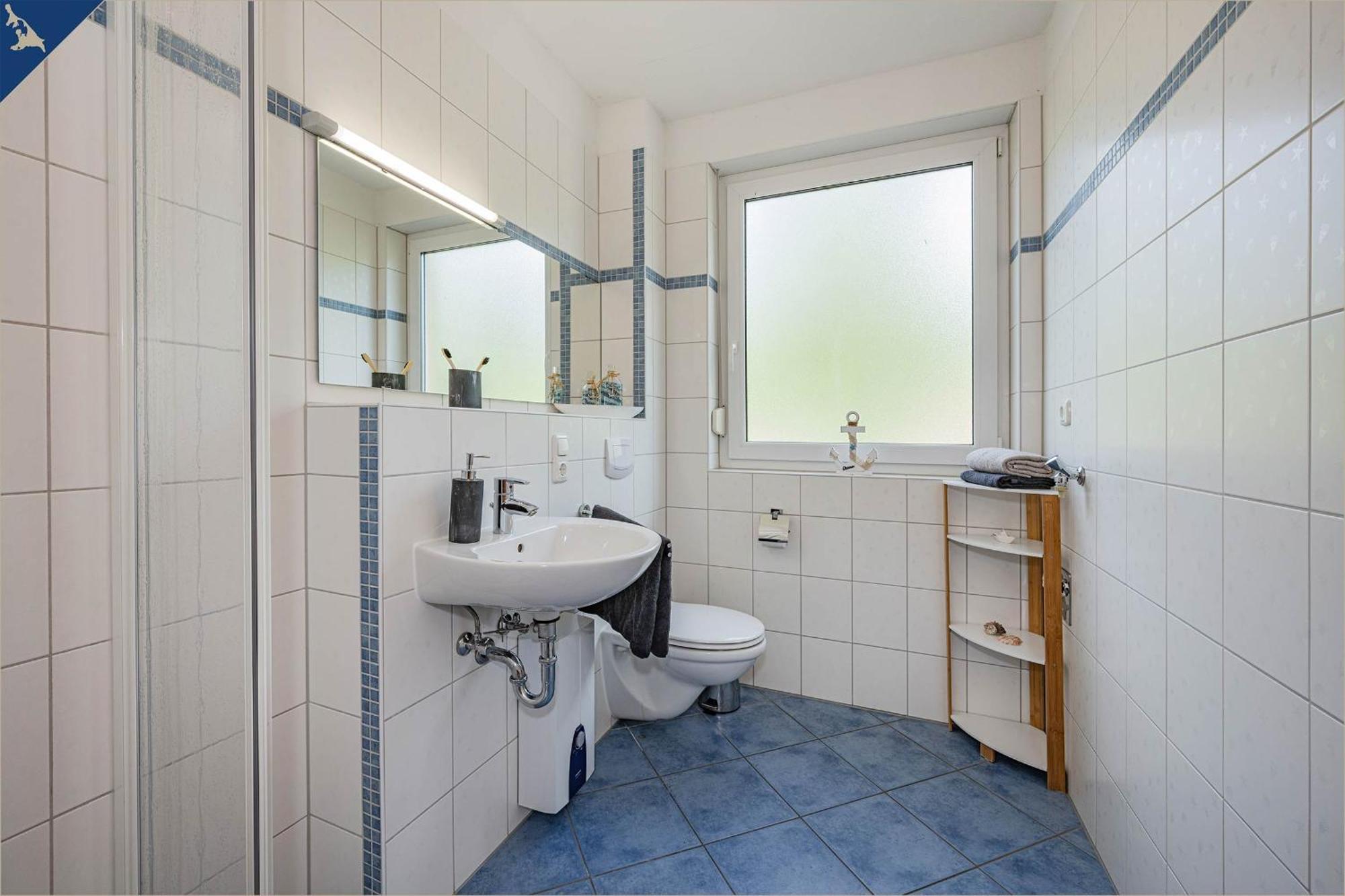 Ueckeritz Ferienwohnung Sonnenblick Eksteriør bilde